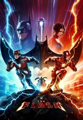 Flash